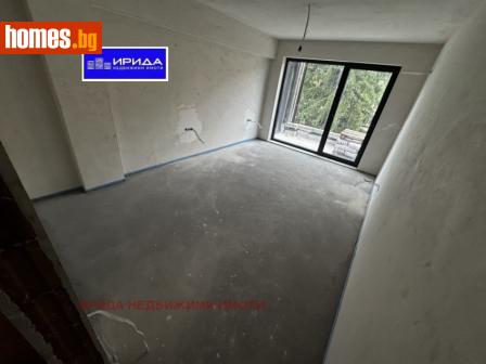 Двустаен, 75m² - Апартамент за продажба - 115869813