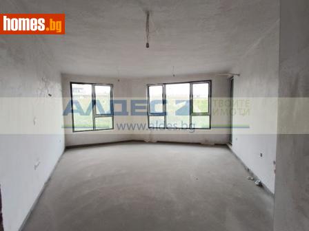 Тристаен, 97m² - Апартамент за продажба - 115870039