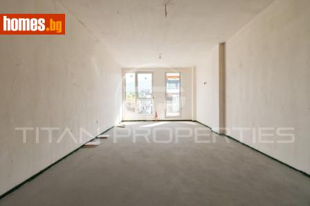 Тристаен, 118m² - Апартамент за продажба - 115870071