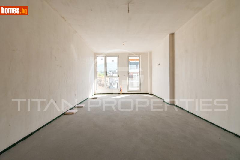 Тристаен, 118m² - Кв. Малинова Долина, София - Апартамент за продажба - Титан Пропъртис - 115870071