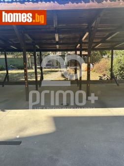 Гараж, 18m² - Апартамент под наем - 115871985