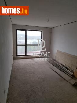 Двустаен, 70m² - Апартамент за продажба - 115874594