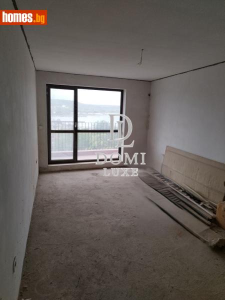 Двустаен, 70m² -  Погребите, Варна - Апартамент за продажба - Смени Адреса ЕООД - 115874594