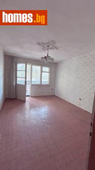 Тристаен, 114m² - Апартамент за продажба - 115875600