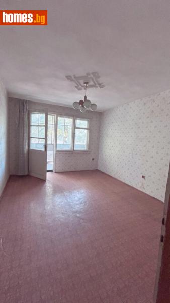 Тристаен, 114m² -  Мараша, Пловдив - Апартамент за продажба - АВИРЕКС НЕДВИЖИМИ ИМОТИ - 115875600