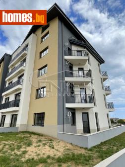 Двустаен, 78m² - Апартамент за продажба - 115875934