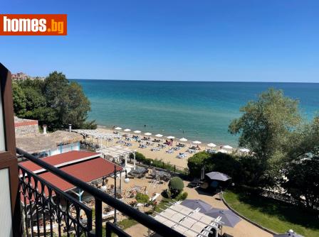 Двустаен, 79m² - Апартамент за продажба - 115876566