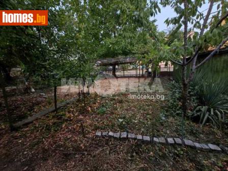 Къща, 60m² - Къща за продажба - 115882731