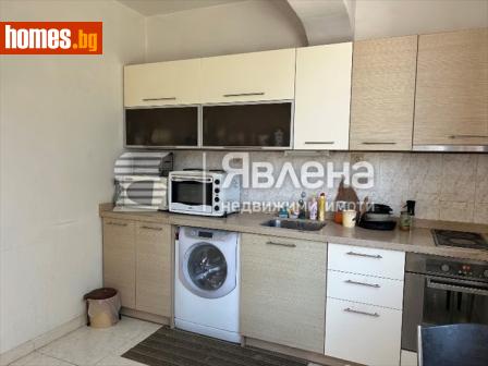 Тристаен, 100m² - Апартамент за продажба - 115882814