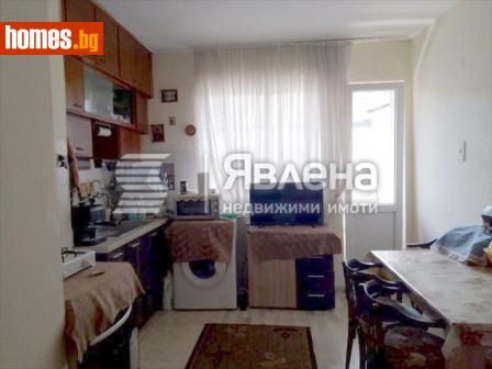 Тристаен, 94m² - Апартамент за продажба - 115882820