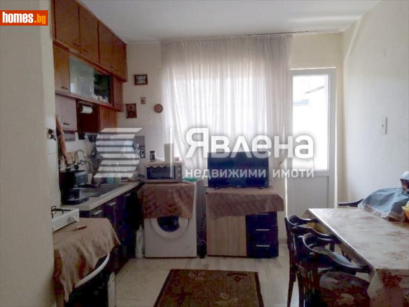 Тристаен, 94m² - Благоевград, Благоевград - Апартамент за продажба - ЯВЛЕНА - 115882820