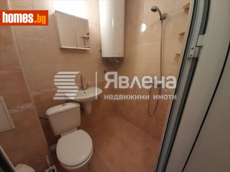 Тристаен, 61m² - Апартамент за продажба - 115882918