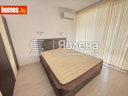 Двустаен, 73m² - Апартамент за продажба - 115882936