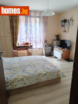 Тристаен, 73m² - Апартамент за продажба - 115883524