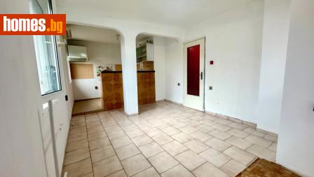 Двустаен, 42m² - Апартамент за продажба - 115883644
