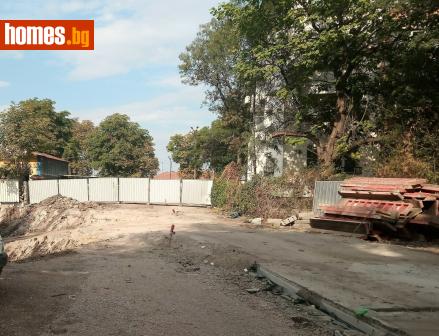 Четиристаен, 45m² - Апартамент за продажба - 115883934