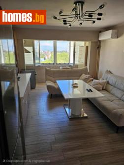 Четиристаен, 92m² - Апартамент за продажба - 115884089