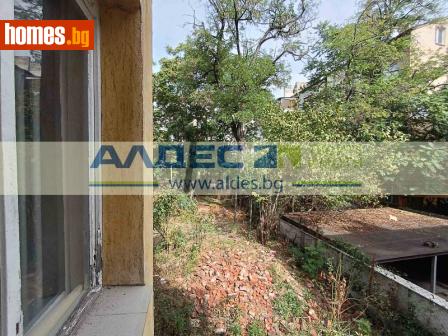 Тристаен, 55m² - Апартамент за продажба - 115884099