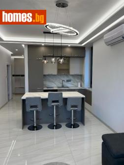 Двустаен, 81m² - Апартамент за продажба - 115884190
