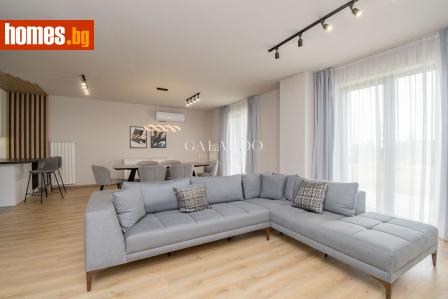 Къща, 208m² - Къща под наем - 115885987