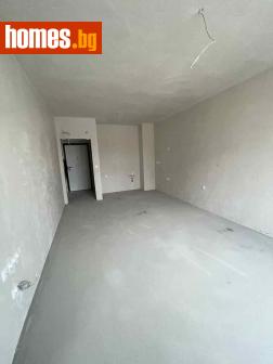 Двустаен, 70m² - Апартамент за продажба - 115888521