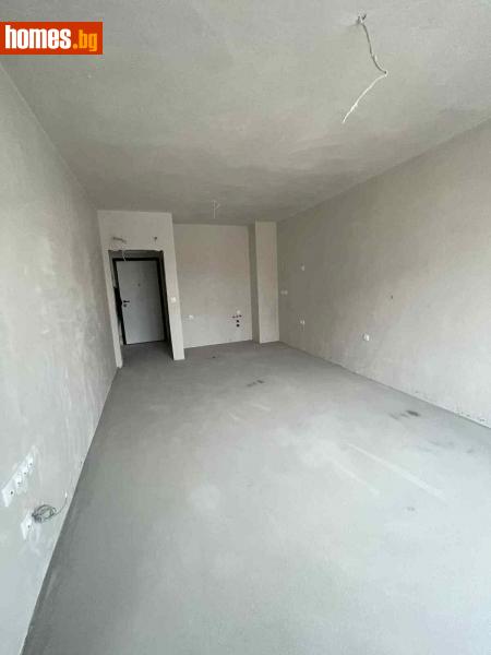 Двустаен, 70m² - Кв. Кършияка, Пловдив - Апартамент за продажба - АВИРЕКС НЕДВИЖИМИ ИМОТИ - 115888521