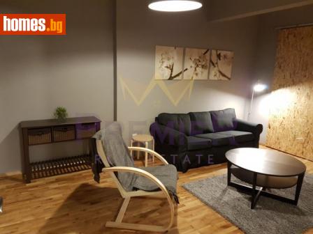 Тристаен, 100m² - Апартамент за продажба - 115888954