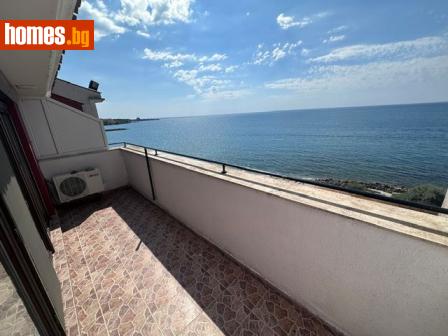 Двустаен, 89m² - Апартамент за продажба - 115890290