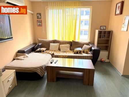 Многостаен, 150m² - Апартамент за продажба - 115890833