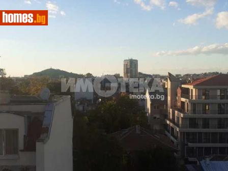 Тристаен, 71m² - Апартамент за продажба - 115896395