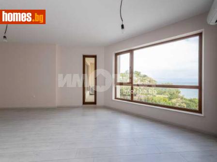 Тристаен, 100m² - Апартамент за продажба - 115896544