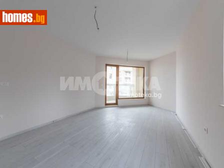 Тристаен, 115m² - Апартамент за продажба - 115896554