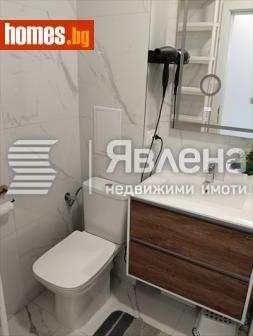 Двустаен, 50m² - Апартамент за продажба - 115896663