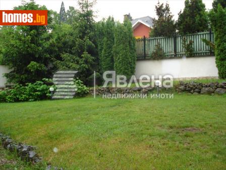 Къща, 320m² - Къща под наем - 115896948