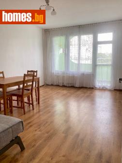 Едностаен, 42m² - Апартамент за продажба - 115897259