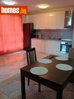 Двустаен, 68m² - Апартамент за продажба - 115897364