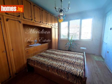 Многостаен, 124m² - Апартамент за продажба - 115897521