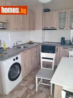 Тристаен, 74m² - Апартамент за продажба - 115897616