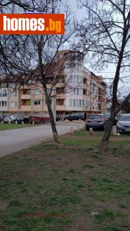 Тристаен, 100m² - Апартамент за продажба - 115897940