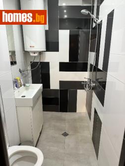 Тристаен, 76m² - Апартамент за продажба - 115898116