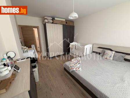 Двустаен, 80m² - Апартамент за продажба - 115898133