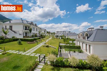 Тристаен, 151m² - Апартамент за продажба - 115899732