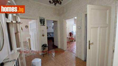 Двустаен, 64m² - Апартамент за продажба - 115902464