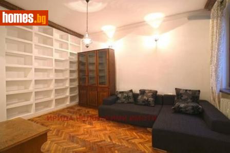 Двустаен, 69m² - Апартамент за продажба - 115902476