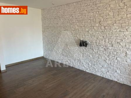 Тристаен, 117m² - Апартамент за продажба - 115903723