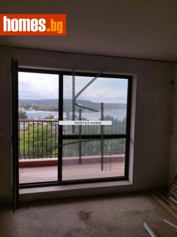 Двустаен, 70m² - Апартамент за продажба - 115908544