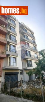 Двустаен, 75m² - Апартамент за продажба - 115909001