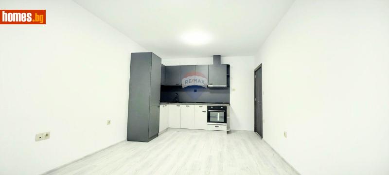 Тристаен, 63m² - Жк. Чайка, Варна - Апартамент за продажба - RE/MAX Partners - 115909011