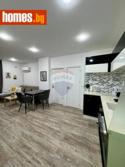 Тристаен, 125m² - Апартамент за продажба - 115909021