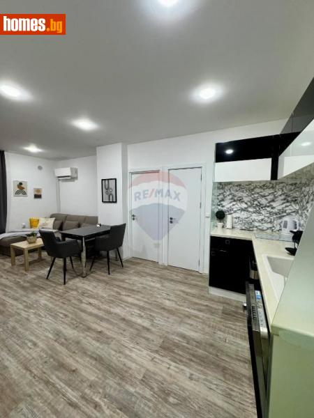 Тристаен, 125m² -  ВИНС, Варна - Апартамент за продажба - RE/MAX Partners - 115909021